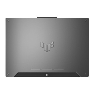 لپ تاپ Asus TUF Gaming A15 FA507UV Ryzen 9 (8945H) 16GB 1TB SSD RTX4060 8GB 15.6" FHD