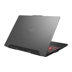 لپ تاپ Asus TUF Gaming A15 FA507UV Ryzen 9 (8945H) 16GB 1TB SSD RTX4060 8GB 15.6" FHD