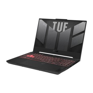 لپ تاپ Asus TUF Gaming A15 FA507UV Ryzen 9 (8945H) 16GB 1TB SSD RTX4060 8GB 15.6" FHD