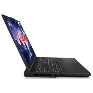 لپ تاپ گیمینگ Lenovo Legion 5-IC Core i7 (14650HX) 64GB 2TB SSD RTX4060 8GB 16" WQXGA