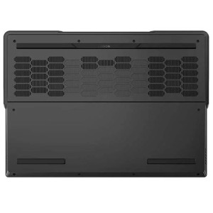 لپ تاپ گیمینگ Lenovo Legion 5-IC Core i7 (14650HX) 64GB 2TB SSD RTX4060 8GB 16" WQXGA