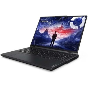 لپ تاپ گیمینگ Lenovo Legion 5-IC Core i7 (14650HX) 64GB 2TB SSD RTX4060 8GB 16" WQXGA