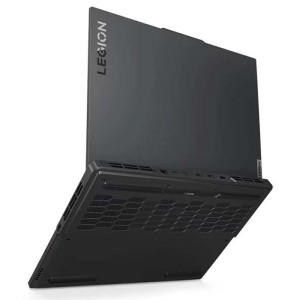 لپ تاپ گیمینگ Lenovo Legion Pro 5-RB Core i7 (14650HX) 32GB 2TB SSD RTX4060 8GB 16" WQXGA