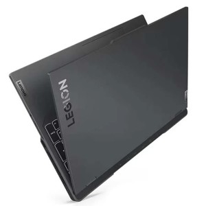 لپ تاپ گیمینگ Lenovo Legion Pro 5-RB Core i7 (14650HX) 32GB 2TB SSD RTX4060 8GB 16" WQXGA