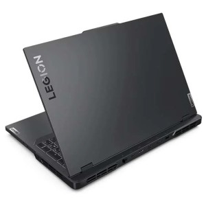 لپ تاپ گیمینگ Lenovo Legion Pro 5-RB Core i7 (14650HX) 32GB 2TB SSD RTX4060 8GB 16" WQXGA