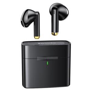 هندزفری بلوتوث دوتایی Yesido TWS15 TWS