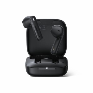 هندزفری بلوتوث دوتایی Baseus Bowie E16 TWS