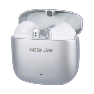 هندزفری بلوتوث دوتایی Green Lion Audio Artist Stereo