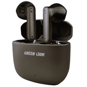 هندزفری بلوتوث دوتایی Green Lion Audio Artist Stereo