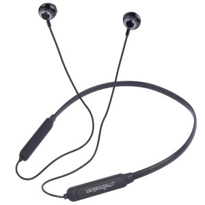 هندزفری بلوتوث دورگردنی Sibraton S-BE1320