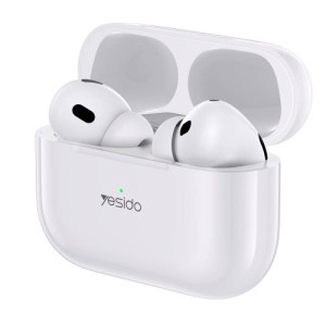 هندزفری بلوتوث دوتایی Yesido JB21 TWS