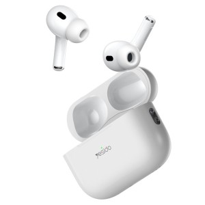 هندزفری بلوتوث دوتایی Yesido JB23 TWS