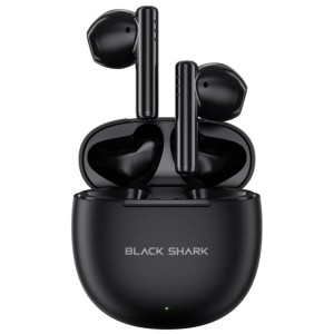 هندزفری بلوتوث دو تایی Black Shark T9