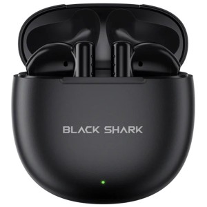 هندزفری بلوتوث دو تایی Black Shark T9