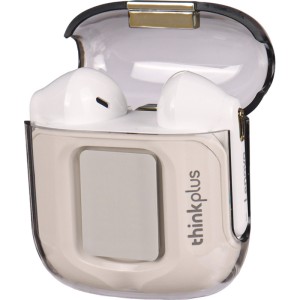 هندزفری بلوتوث دو تایی Lenovo Think Plus Live Pods LP6 Pro TWS