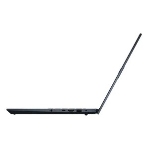 لپ تاپ Asus Vivobook Pro 15 K6500ZH-B Core i5 (12450H) 8GB 512GB SSD NVIDIA 4GB 15.6" FHD