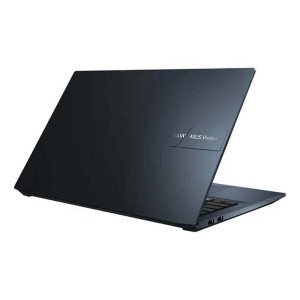 لپ تاپ Asus Vivobook Pro 15 K6500ZH-B Core i5 (12450H) 8GB 512GB SSD NVIDIA 4GB 15.6" FHD