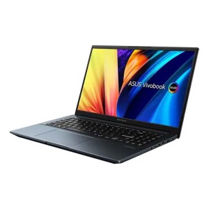 لپ تاپ Asus Vivobook Pro 15 K6500ZH-B Core i5 (12450H) 8GB 512GB SSD NVIDIA 4GB 15.6" FHD