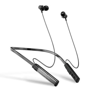 هندزفری بلوتوث دورگردنی Green lion veria