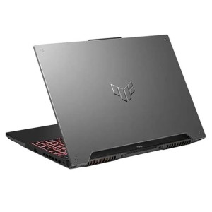 لپ تاپ Asus TUF Gaming A16 FA607PI Ryzen 9 (7845HX) 32GB 1TB SSD RTX4070 8GB 16" WUXGA