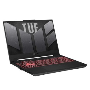 لپ تاپ Asus TUF Gaming A16 FA607PI Ryzen 9 (7845HX) 32GB 1TB SSD RTX4070 8GB 16" WUXGA