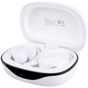 هندزفری بلوتوث دوتایی Lenovo Thinkplus LP75 TWS