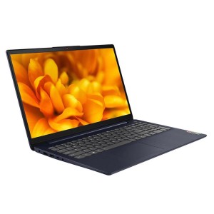 لپ تاپ Lenovo Ideapad 3 IP3-BL Core i5 (1155G7) 24GB 1TB+256GB SSD MX350 2GB 15.6″ FHD