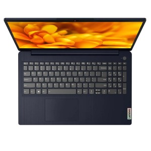 لپ تاپ Lenovo Ideapad 3 IP3-BL Core i5 (1155G7) 24GB 1TB+256GB SSD MX350 2GB 15.6″ FHD