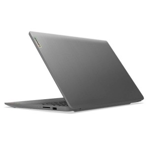 لپ تاپ Lenovo Ideapad 3 IP3-BL Core i5 (1155G7) 24GB 1TB+256GB SSD MX350 2GB 15.6″ FHD