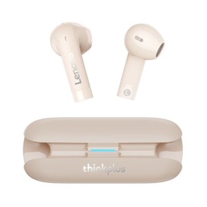 هندزفری بلوتوث دوتایی Lenovo Thinkplus TW60W TWS