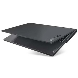 لپ تاپ گیمینگ Lenovo Legion Pro 5-RC Core i7 (14650HX) 64GB 2TB SSD RTX4060 8GB 16" WQXGA