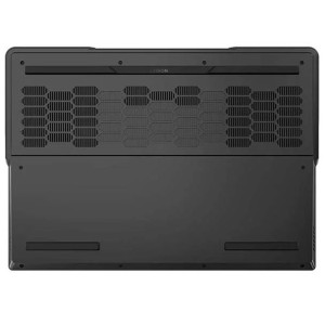 لپ تاپ گیمینگ Lenovo Legion Pro 5-RC Core i7 (14650HX) 64GB 2TB SSD RTX4060 8GB 16" WQXGA