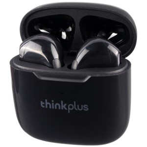 هندزفری بلوتوث دوتایی Lenovo Think Plus Live Pods LP1