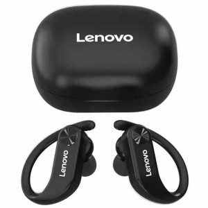 هندزفری بلوتوث دو تایی لنوو Lenovo LivePods LP7