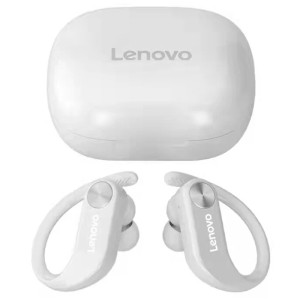 هندزفری بلوتوث دو تایی لنوو Lenovo LivePods LP7
