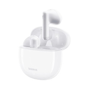 هندزفری بلوتوث دوتایی Baseus Bowie E13 TWS