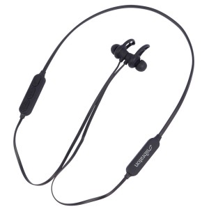 هندزفری بلوتوث دورگردنی Sibraton S-BE1325
