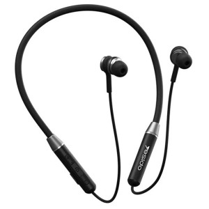 هندزفری بلوتوث دورگردنی Yesido YSP10