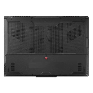 لپ تاپ Asus TUF Gaming A16 FA607PV Ryzen 9 (7845HX) 32GB 1TB SSD RTX4060 8GB 16" WUXGA