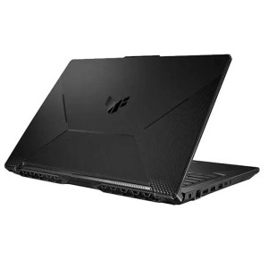 لپ تاپ Asus TUF Gaming A15 FA506NC Ryzen 5 (7535HS) 8GB 512GB SSD RTX3050 4GB 15.6" FHD