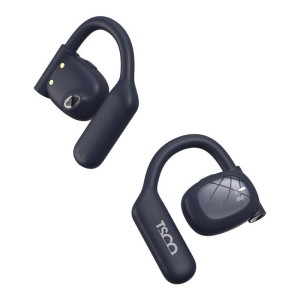 هندزفری بلوتوث دوتایی TSCO TH6363 OWS