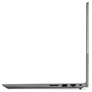 لپ تاپ Lenovo ThinkBook 15-DJ Core i5 (1135G7) 8GB 256GB SSD NVIDIA 2GB 15.6″ FHD