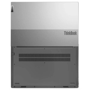 لپ تاپ Lenovo ThinkBook 15-DJ Core i5 (1135G7) 8GB 256GB SSD NVIDIA 2GB 15.6″ FHD