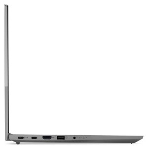 لپ تاپ Lenovo ThinkBook 15-DJ Core i5 (1135G7) 8GB 256GB SSD NVIDIA 2GB 15.6″ FHD