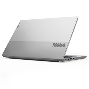 لپ تاپ Lenovo ThinkBook 15-DJ Core i5 (1135G7) 8GB 256GB SSD NVIDIA 2GB 15.6″ FHD