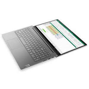 لپ تاپ Lenovo ThinkBook 15-DJ Core i5 (1135G7) 8GB 256GB SSD NVIDIA 2GB 15.6″ FHD