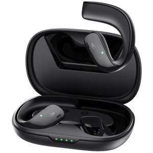 هندزفری بلوتوث دوتایی Black Shark BS-T20