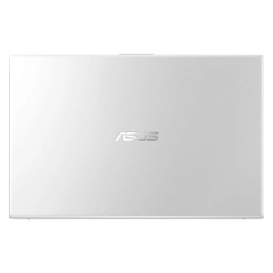 لپ تاپ Asus VivoBook X515MA-A Celeron (N4020) 4GB 256GB SSD Intel 15.6" HD