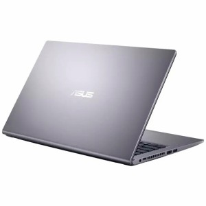 لپ تاپ Asus VivoBook X515MA-A Celeron (N4020) 4GB 256GB SSD Intel 15.6" HD