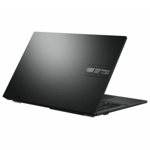 لپ تاپ Asus Vivobook Go 15 L1504FA-A Ryzen 3 (7320U) 8GB 512GB SSD AMD 15.6" FHD